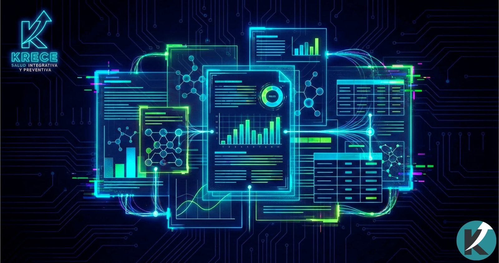 metodología editorial análisis científico basado en evidencia