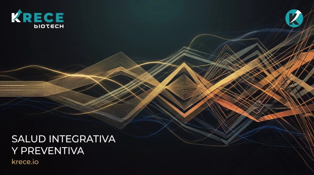 Carga Alostática Crónica