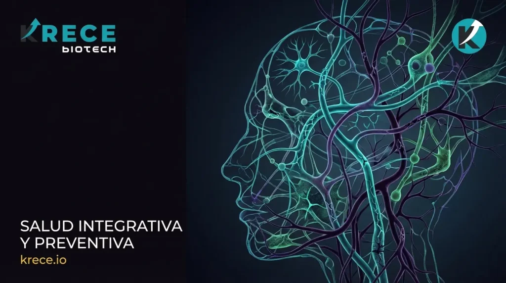 Carga Alostática: El coste biológico de la adaptación y su impacto en la Longevidad