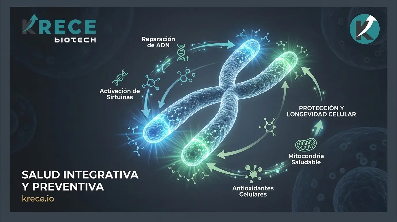 Integridad de la barrera intestinal como sistema de contención inflamatoria