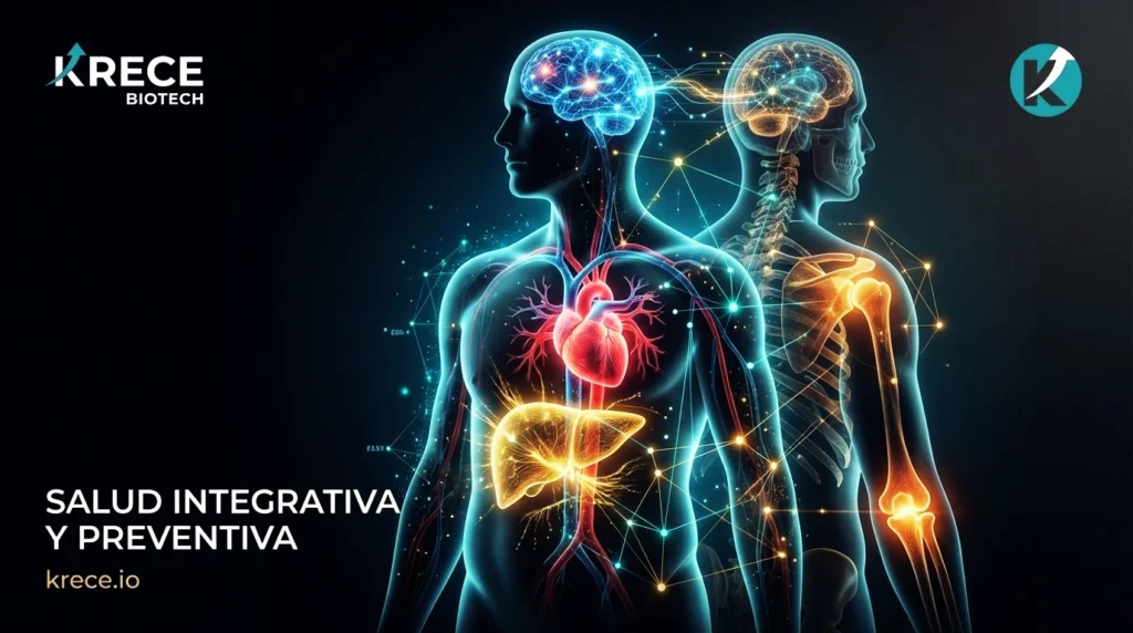 Medicina de Precisión en Obesidad: Framework Fenotípico y Agonistas GLP-1/GIP