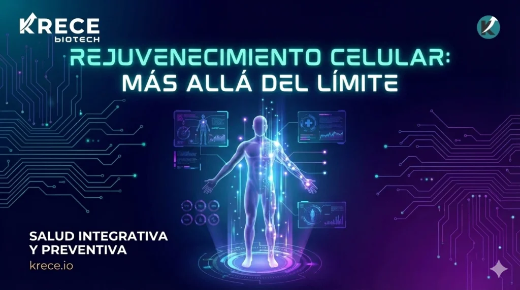 Sensibilidad a la insulina y homeostasis energética: mecanismos de señalización y adaptación tisular