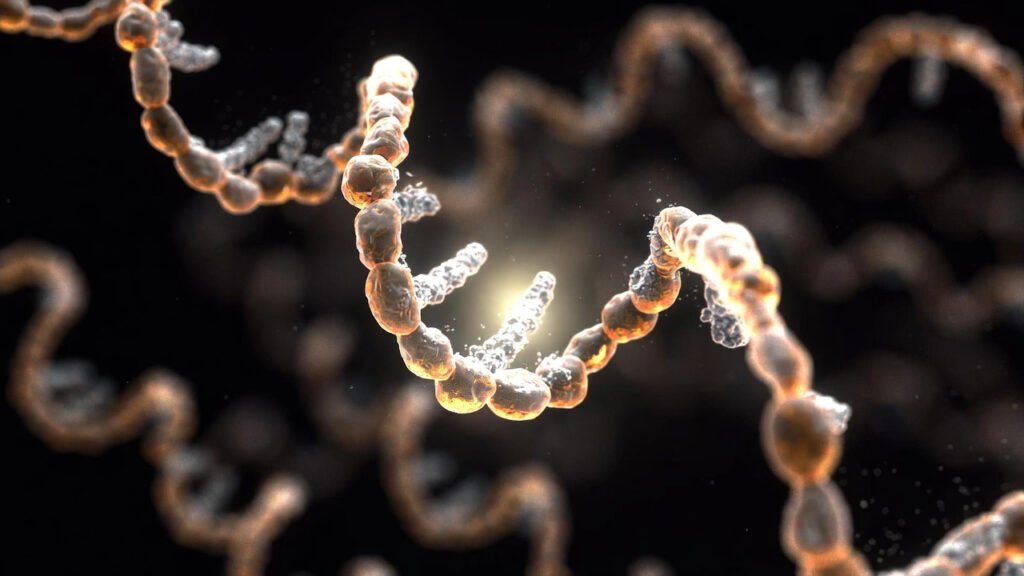 SEMAGLUTIDA: lo que la farmacéutica no te explica, lo que la biología sí dice y lo que KRECE dictamina