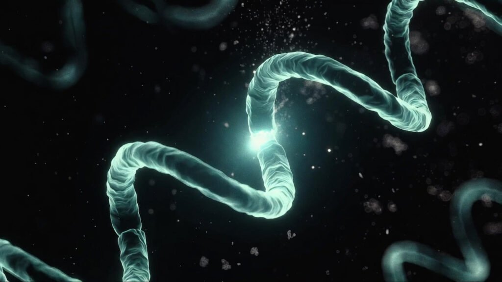 BPC-157: Lo que dice la ciencia, lo que circula en internet y lo que nosotros pensamos