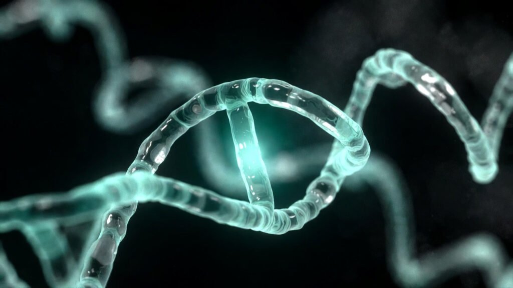 TB-500: El péptido de la movilidad celular — lo que es, lo que no es y lo que el mercado confunde