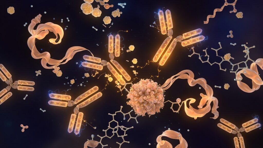 Calostro Bovino: el Suplemento que la Industria Sobrevendió y la Ciencia No Terminó de Estudiar