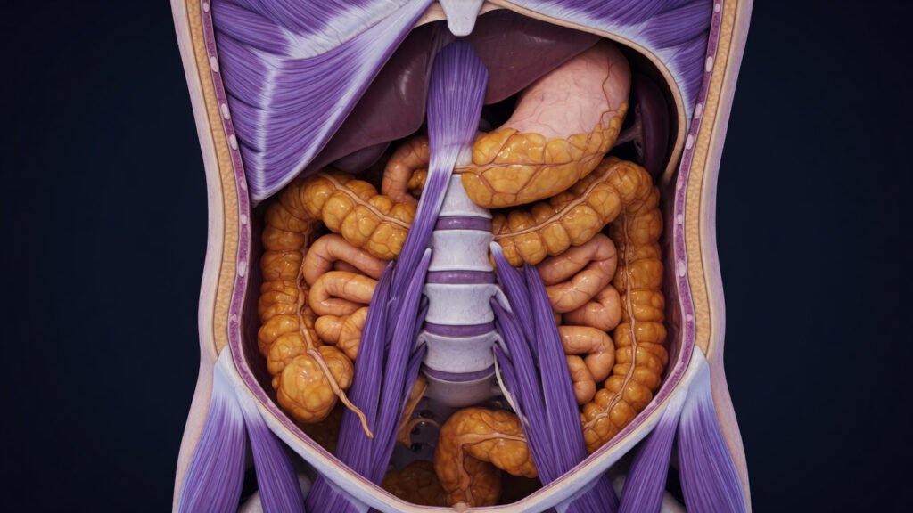 Obesidad: Protocolo Completo de Pérdida de Peso con Evidencia Clínica y Protección Muscular