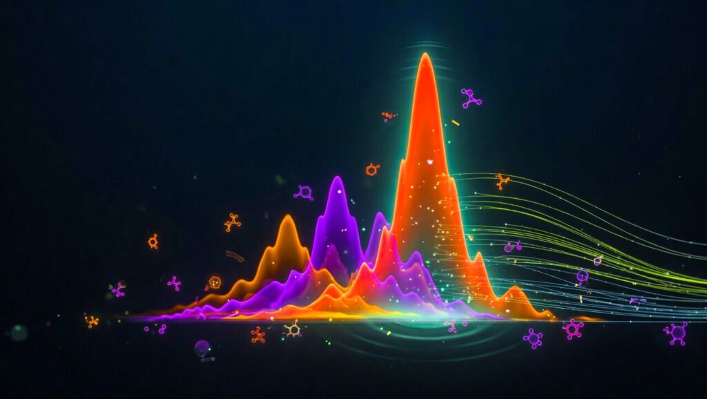 99,72% vs 86,43%: Lo Que Esconde el Pico Principal