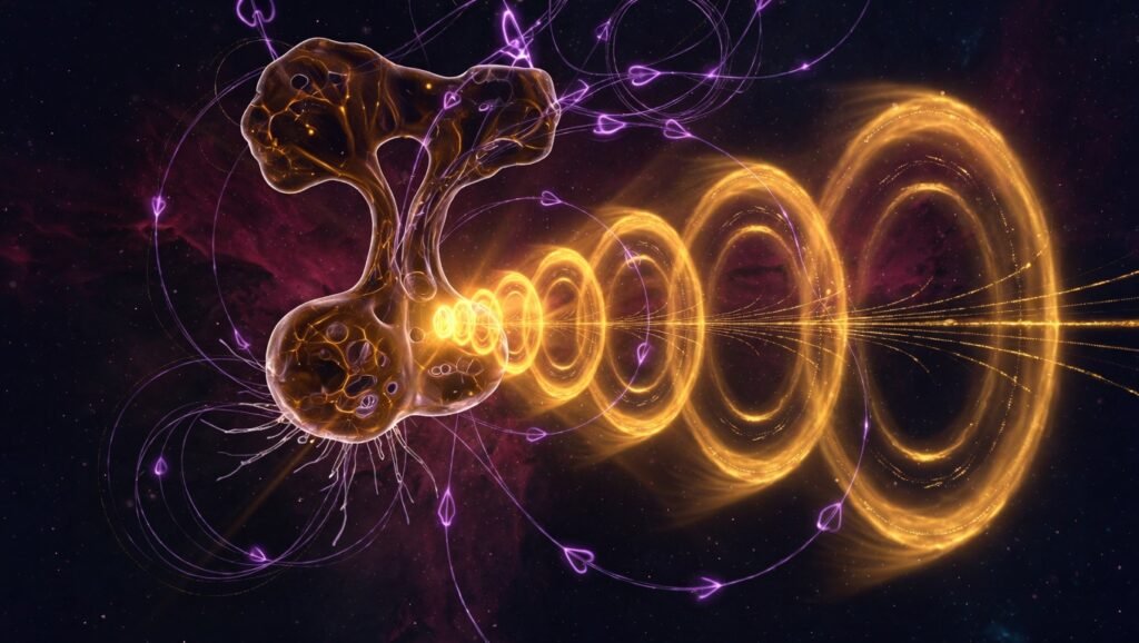 Optimización de Hormona de Crecimiento: Protocolo, Paradoja y Decisión Informada